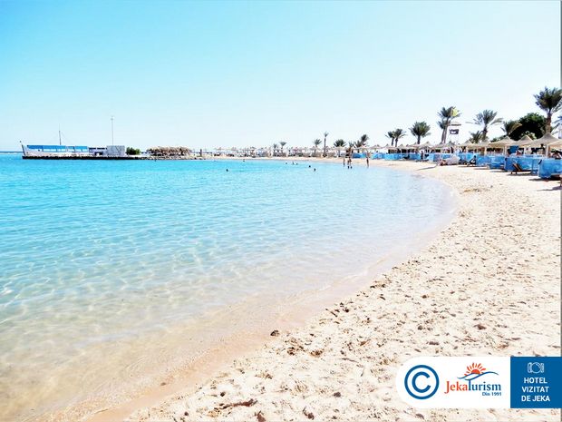 Poze Labranda Royal Makadi 16