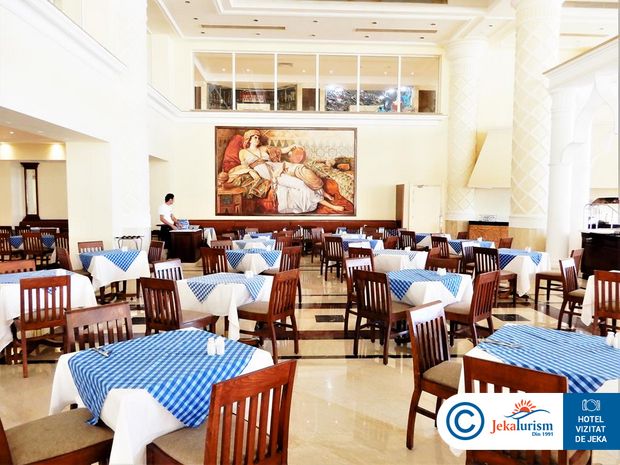 Poze Labranda Royal Makadi 9