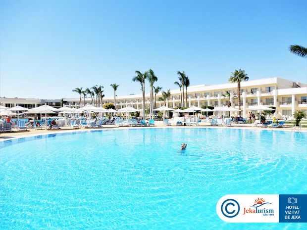 Poze Labranda Royal Makadi Hurghada