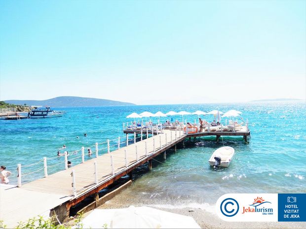 Poze Labranda Tmt 11