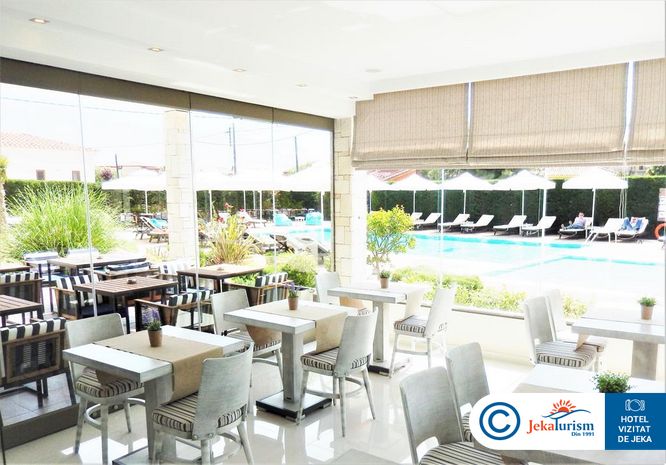 Poze Lagaria Afitos 10