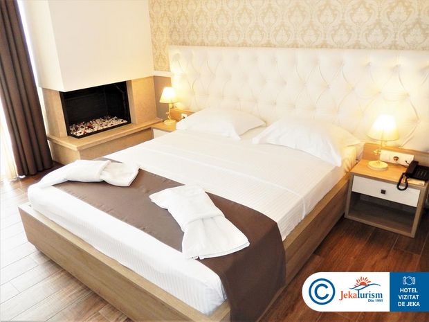 Poze Lagaria Afitos 6