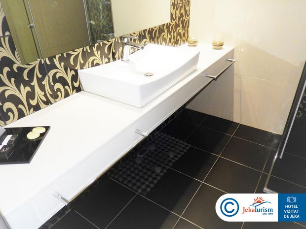 Poze Lagaria Afitos 9