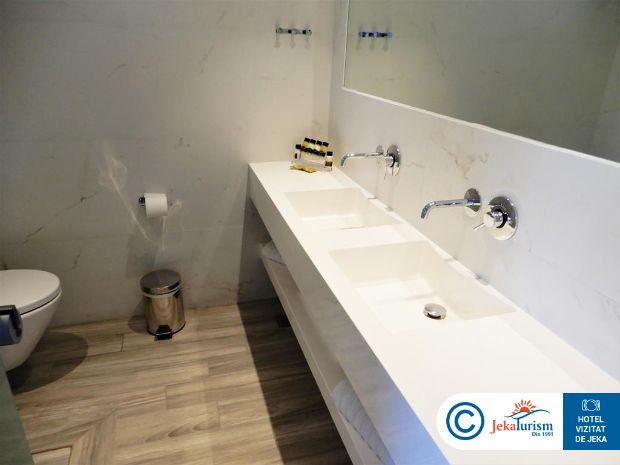 Poze Lagomandra Beach 6