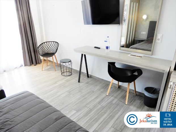 Poze Lagomandra Beach Grecia