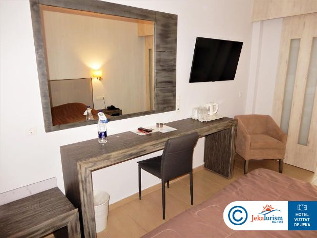 Poze Lagomandra Hotel And Spa 10