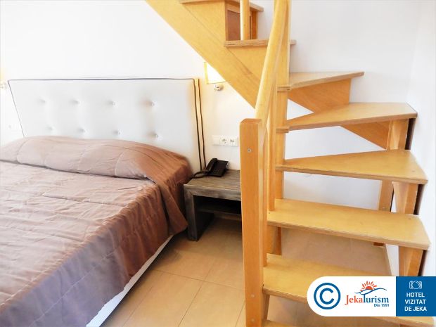 Poze Lagomandra Hotel And Spa 14