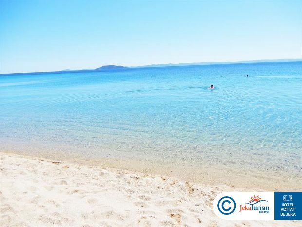 Poze Lagomandra Hotel And Spa 21