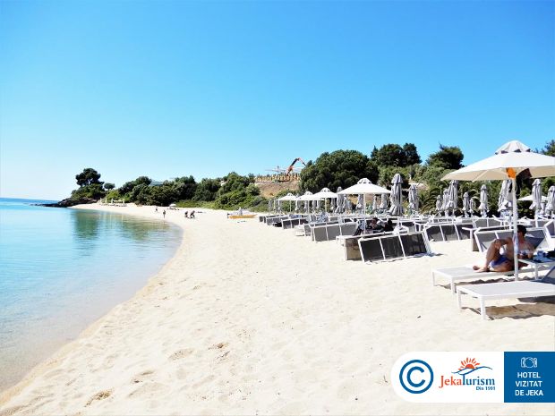 Poze Lagomandra Hotel And Spa 23