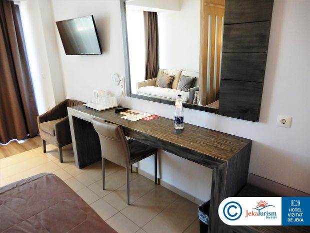 Poze Lagomandra Hotel And Spa 6