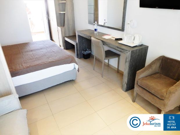 Poze Lagomandra Hotel And Spa 7