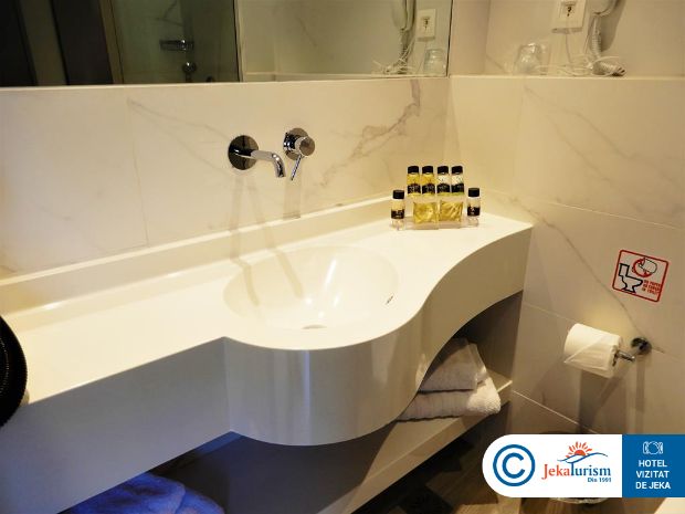 Poze Lagomandra Hotel And Spa 8