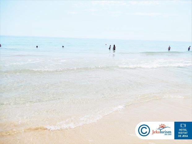 Poze Laguna Beach 10