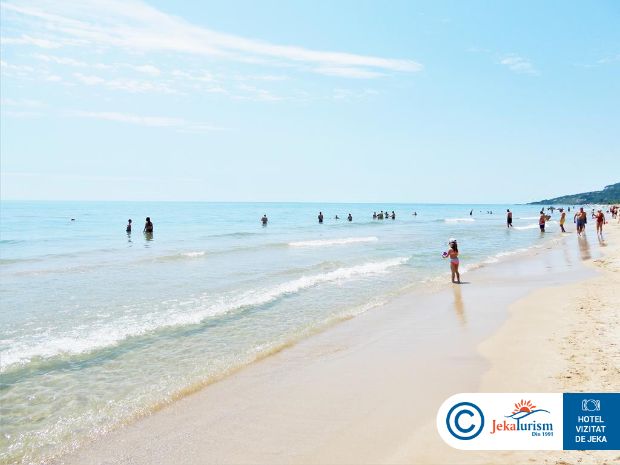 Poze Laguna Beach 12