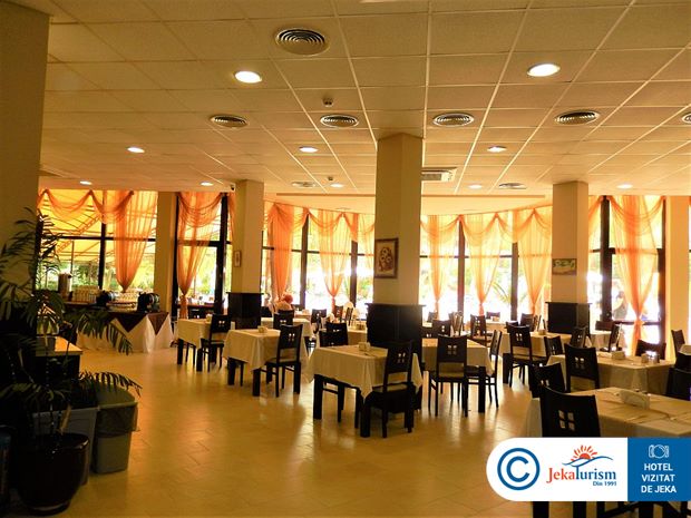 Poze Laguna Park Bulgaria