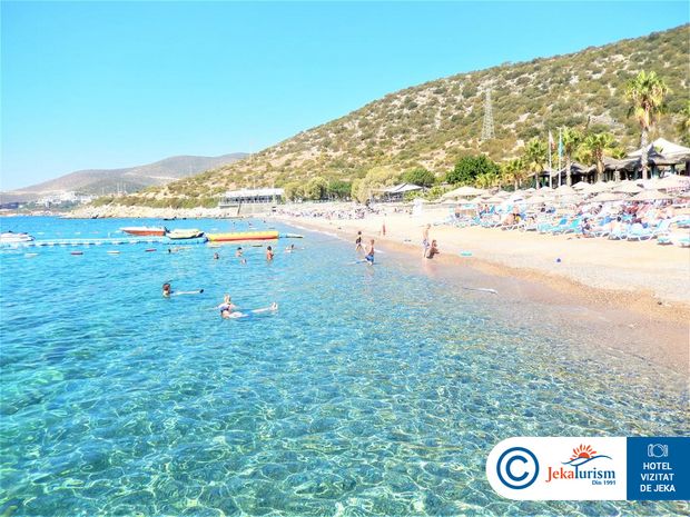 Poze Latanya Park Resort 13