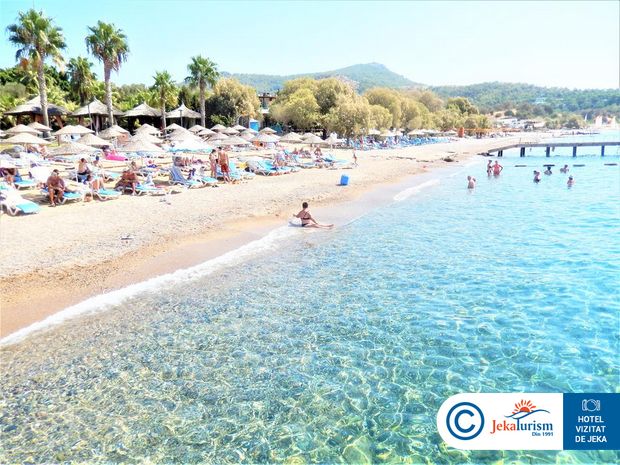 Poze Latanya Park Resort 14