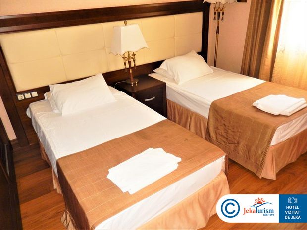 Poze Latanya Park Resort 6