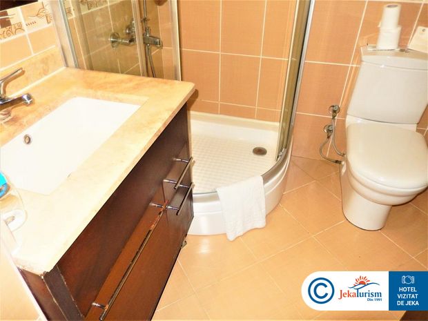 Poze Latanya Park Resort 7