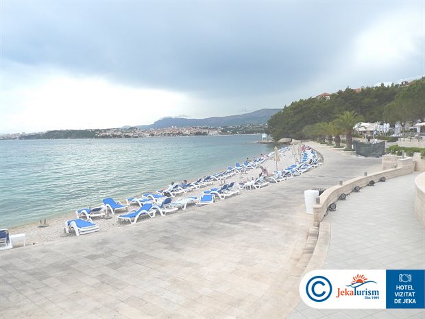 Poze Le Meridien Lav 14