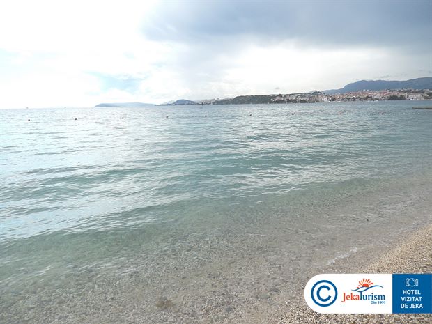 Poze Le Meridien Lav 15