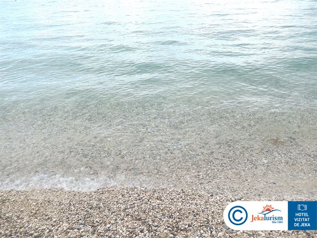 Poze Le Meridien Lav 16