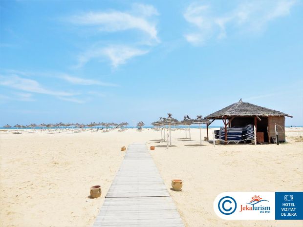 Poze Le Royal Hammamet 14