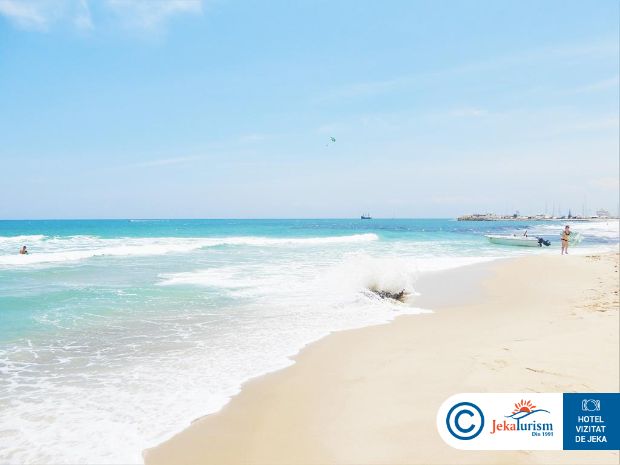 Poze Le Royal Hammamet 18