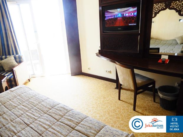 Poze Le Royal Hammamet 6