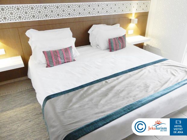 Poze Le Sultan Tunisia