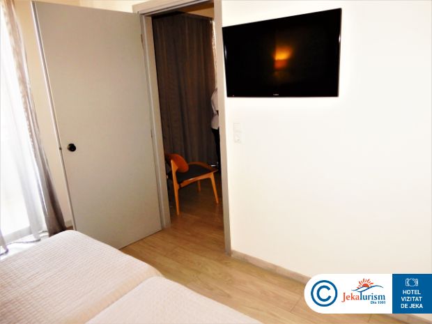 Poze Lefkoniko Complex Beach 6