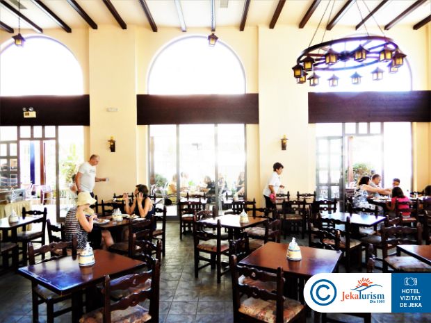 Poze Lefkoniko Complex Beach 9