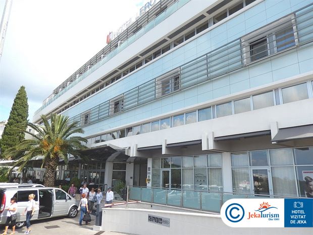 Poze Lero Riviera Dubrovnik