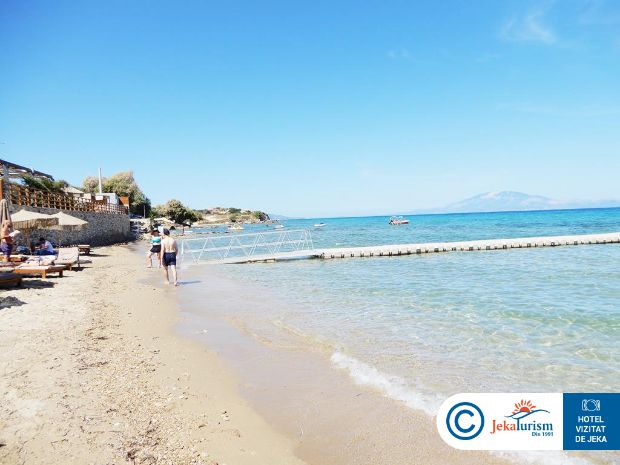 Poze Lesante Blu Exclusive Beach Resort 10