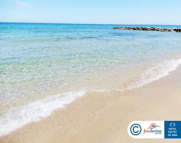 Poze Lesante Blu Exclusive Beach Resort 12