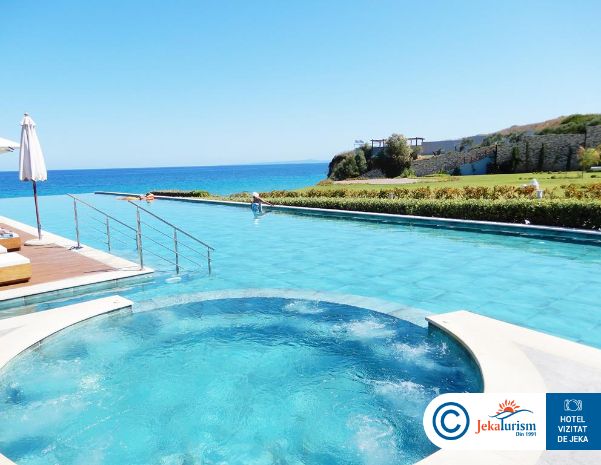 Poze Lesante Blu Exclusive Beach Resort 6