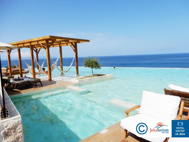 Poze Lesante Cape Resort And Villas 9