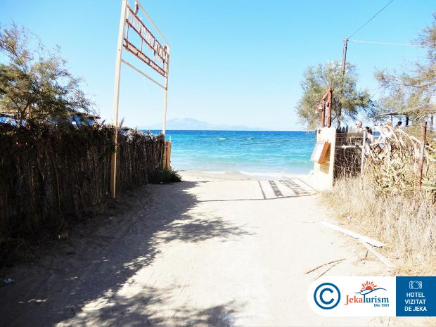 Poze Lesante Classic Luxury & Spa 10