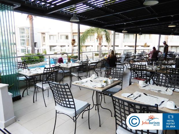 Poze Lesante Classic Luxury & Spa 6