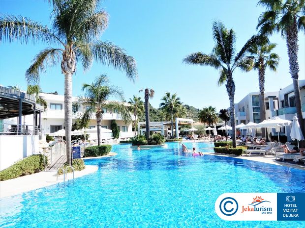 Poze Lesante Classic Luxury & Spa 7