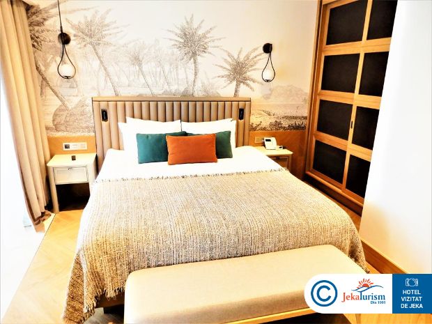 Poze Liberty Fabay 10