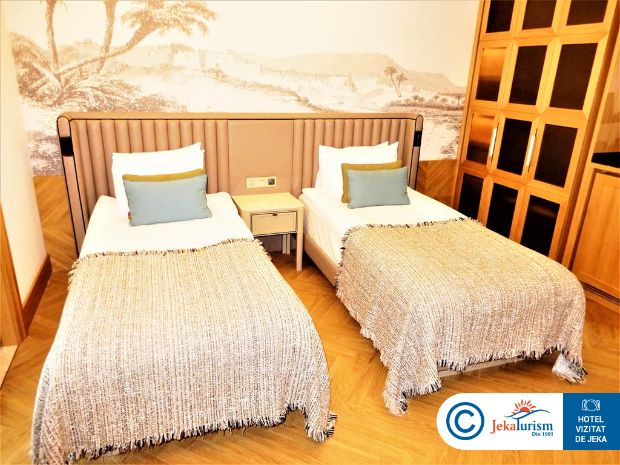 Poze Liberty Fabay 11