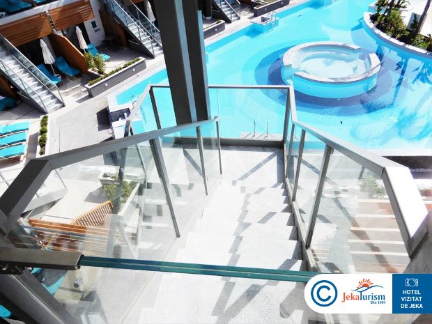 Poze Liberty Fabay 14