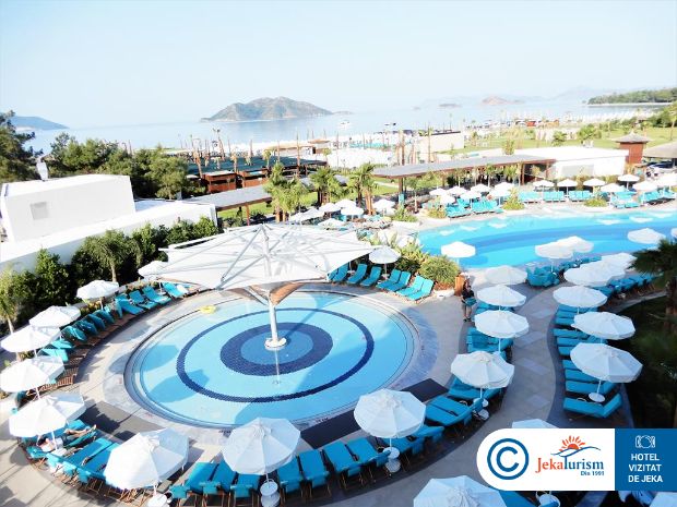 Poze Liberty Fabay 15