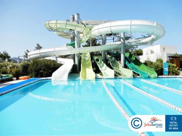 Poze Liberty Fabay 18