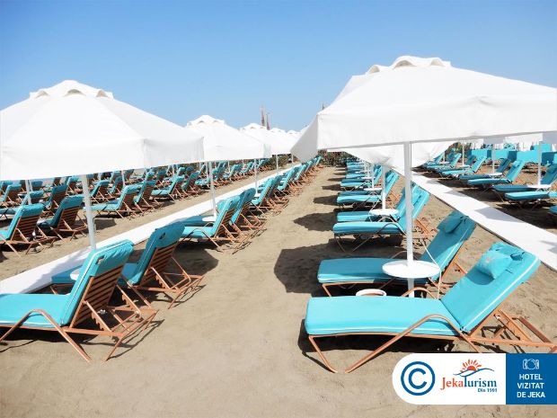 Poze Liberty Fabay 19