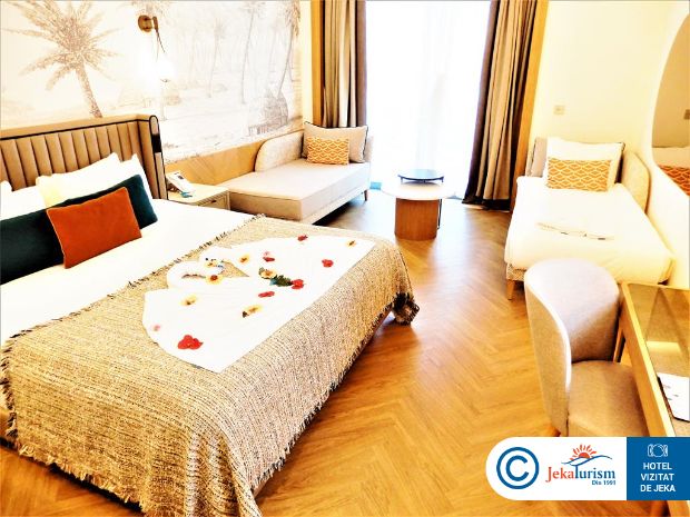 Poze Liberty Fabay 6