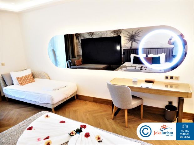 Poze Liberty Fabay 7