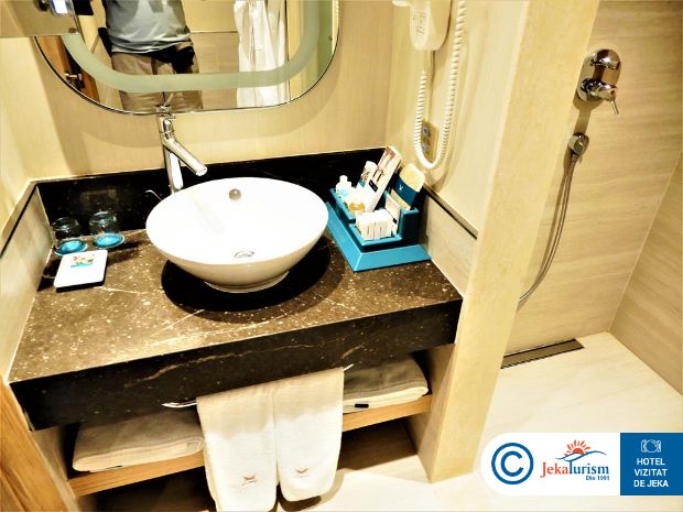 Poze Liberty Fabay 8