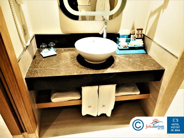 Poze Liberty Fabay Turcia